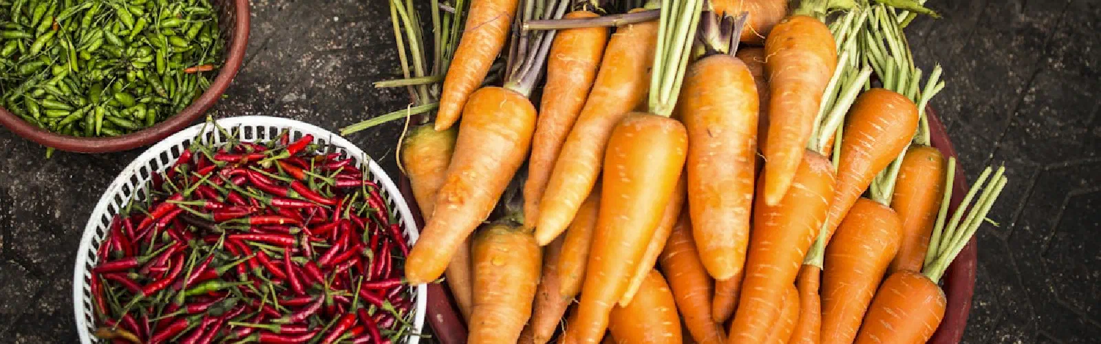 本郷秋の収穫祭 2026