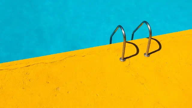 久井釣り大会 2026