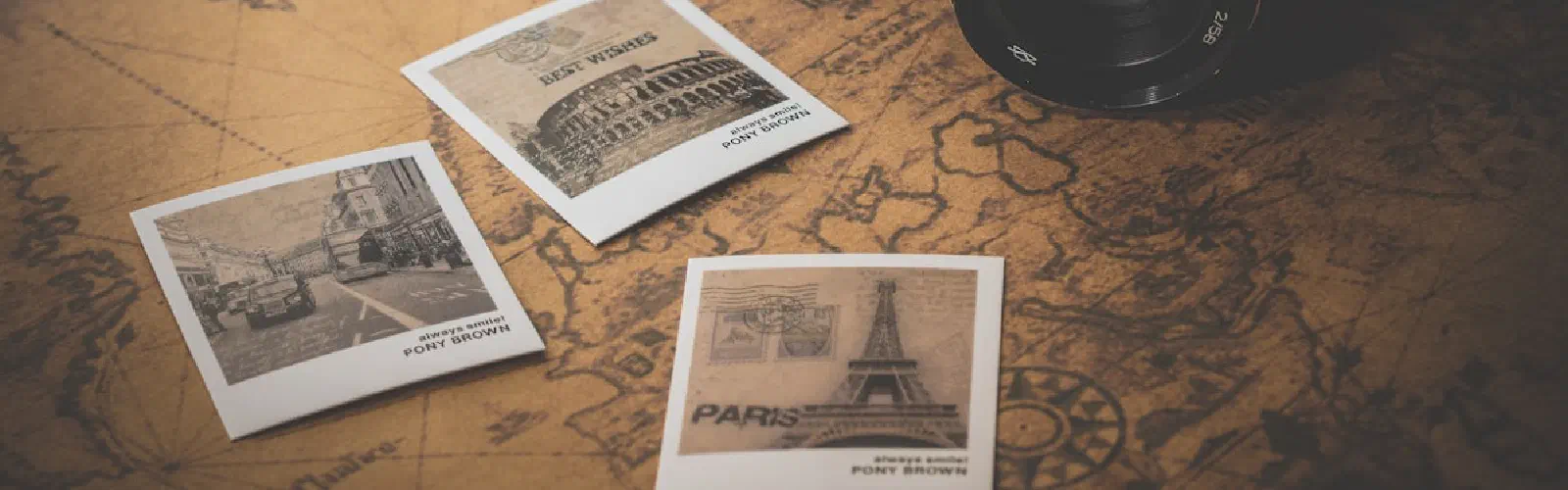 高坂手作りマーケット 2026