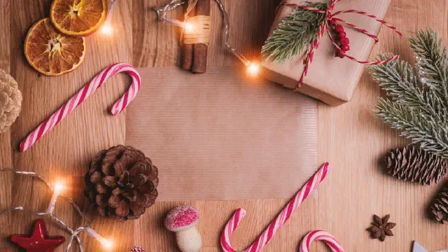 三原やっさ祭り 2026