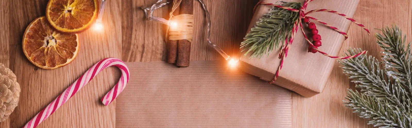 三原やっさ祭り 2026